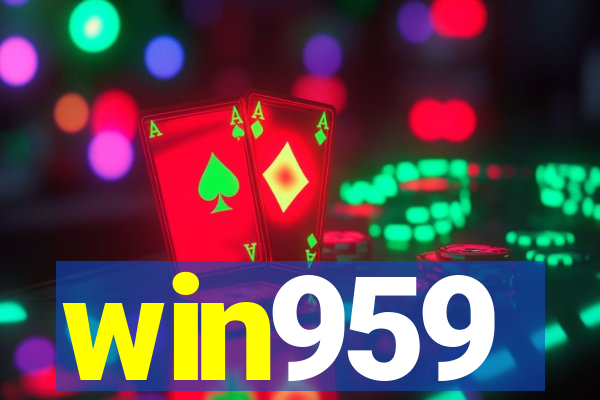 win959