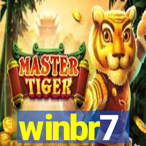 winbr7