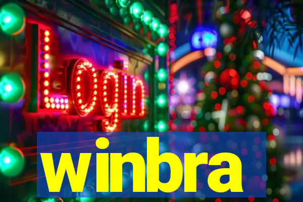 winbra