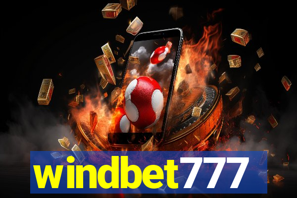 windbet777