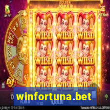 winfortuna.bet