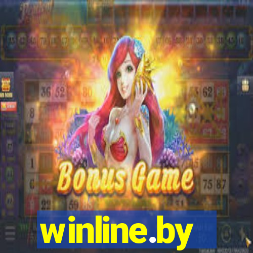 winline.by