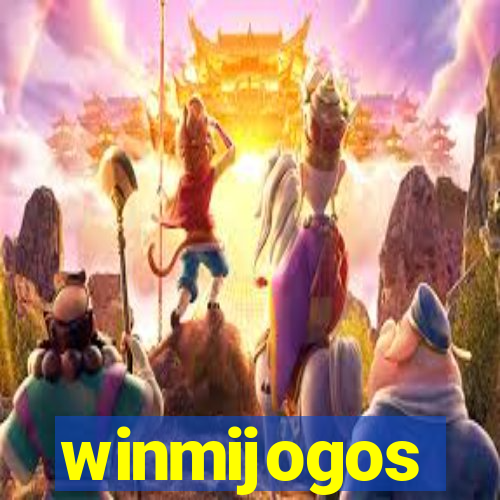 winmijogos