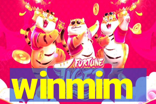 winmim