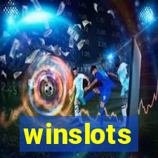 winslots