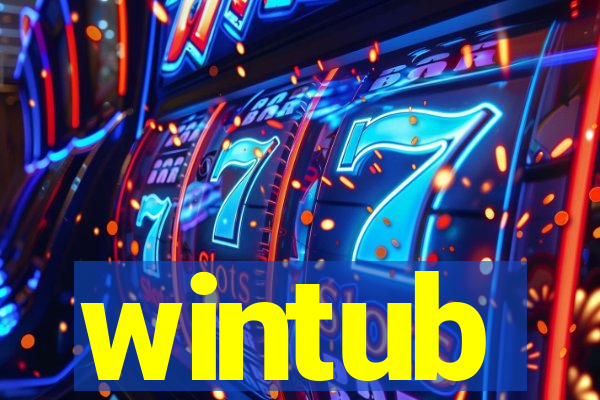 wintub