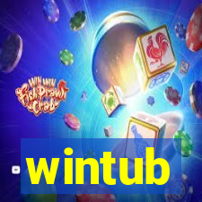 wintub