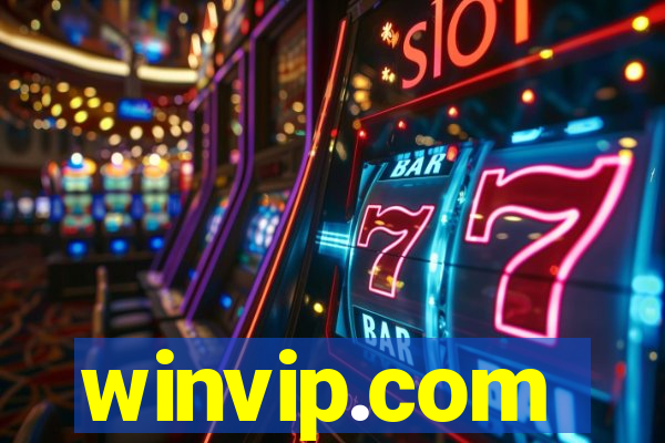 winvip.com