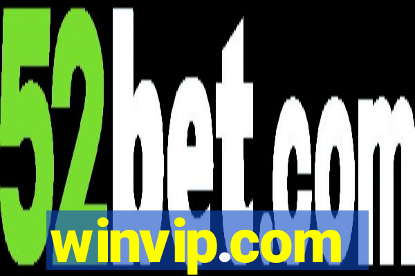 winvip.com