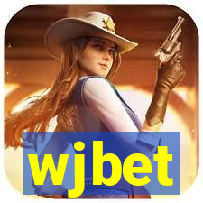 wjbet