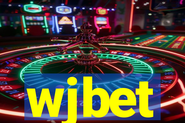 wjbet