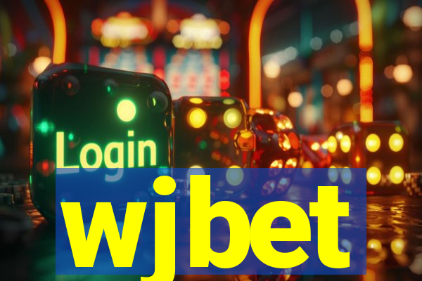 wjbet