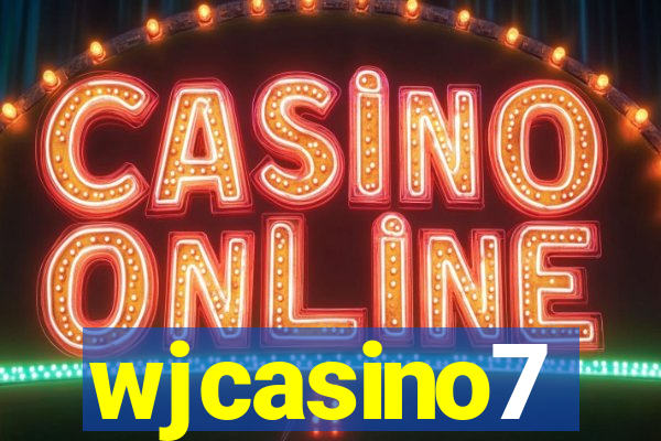 wjcasino7