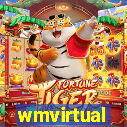 wmvirtual