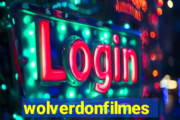 wolverdonfilmesx.com