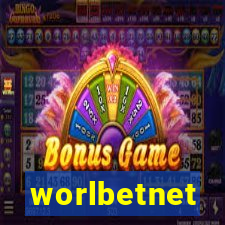 worlbetnet