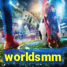 worldsmm