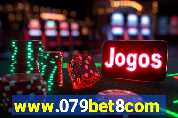 www.079bet8com