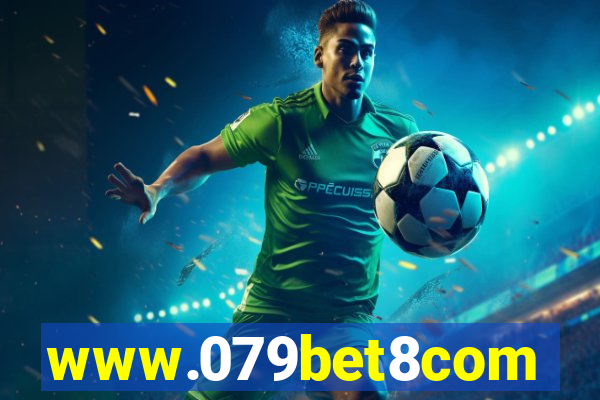 www.079bet8com