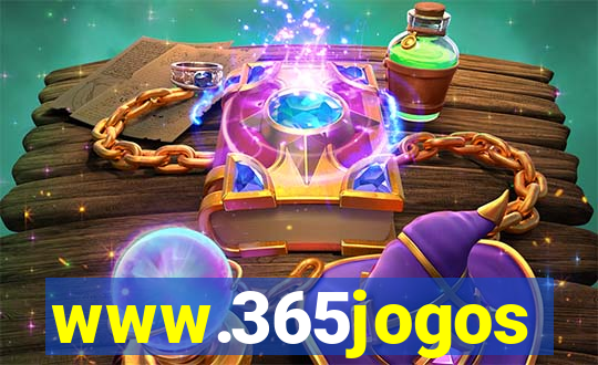 www.365jogos