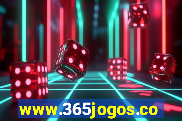 www.365jogos.com.br