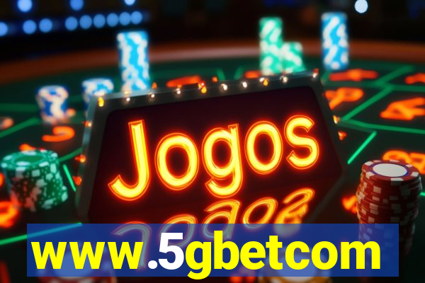 www.5gbetcom