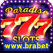 www.brabet