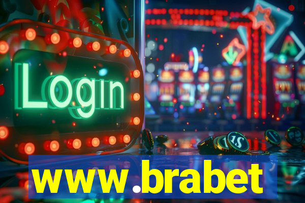 www.brabet