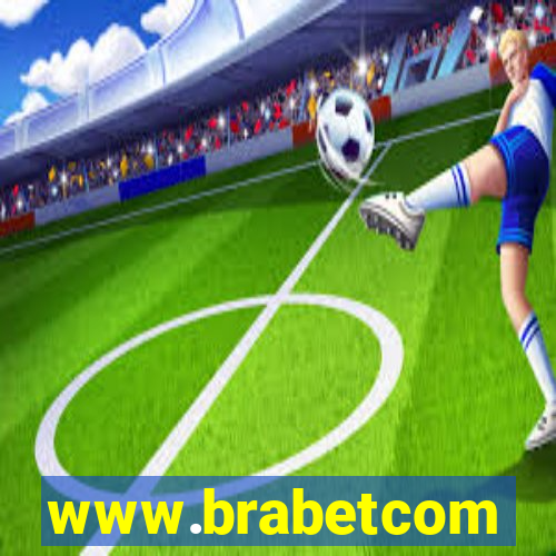 www.brabetcom