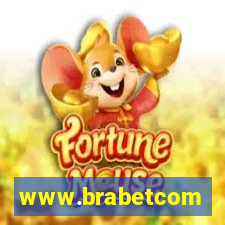 www.brabetcom