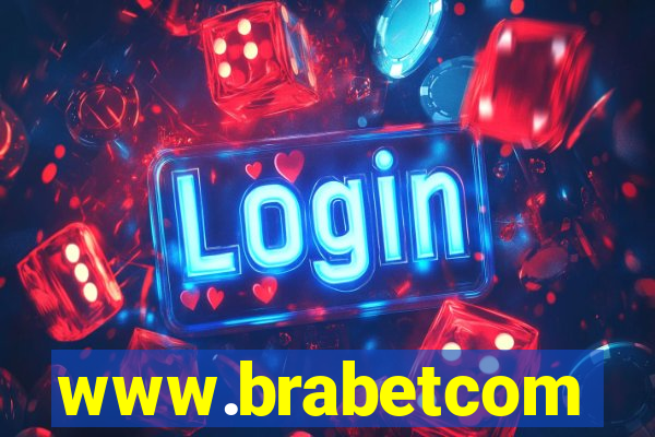 www.brabetcom