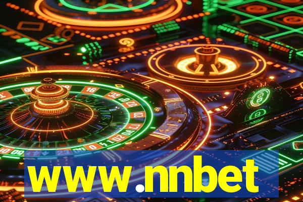 www.nnbet