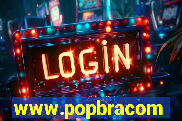 www.popbracom