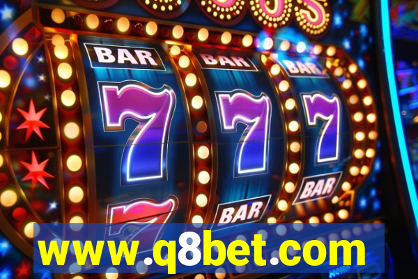 www.q8bet.com