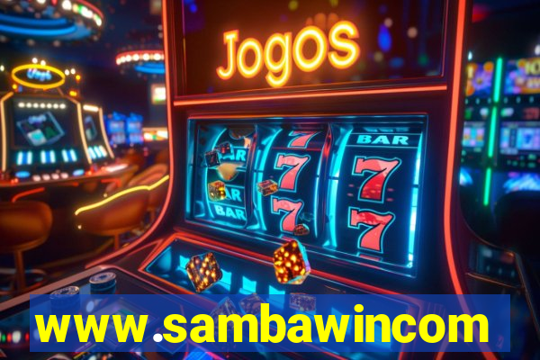 www.sambawincom