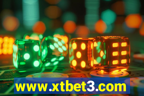 www.xtbet3.com