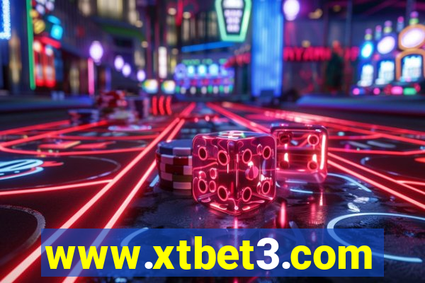 www.xtbet3.com