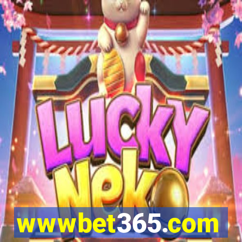 wwwbet365.com