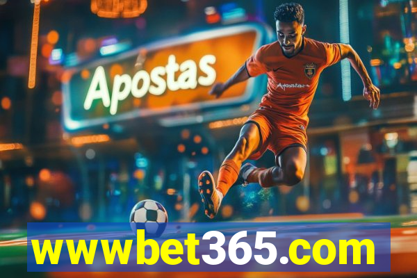 wwwbet365.com