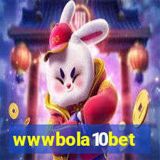 wwwbola10bet