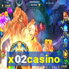 x02casino