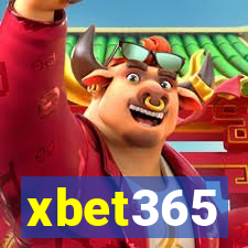 xbet365