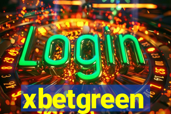 xbetgreen