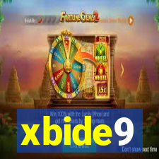 xbide9