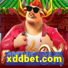 xddbet.com