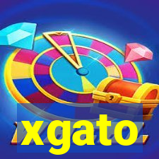 xgato