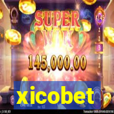 xicobet