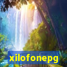 xilofonepg