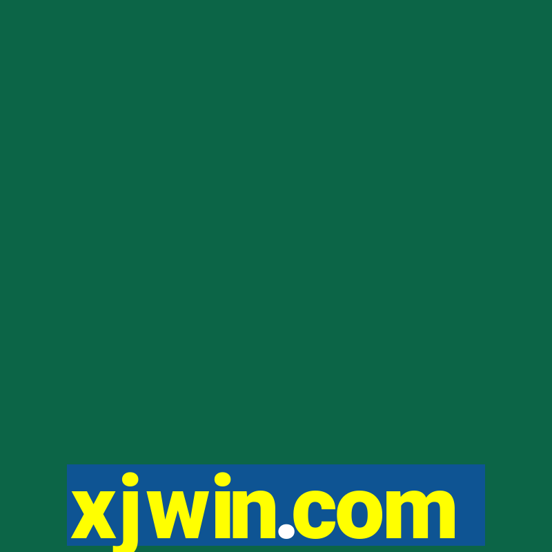 xjwin.com