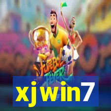 xjwin7